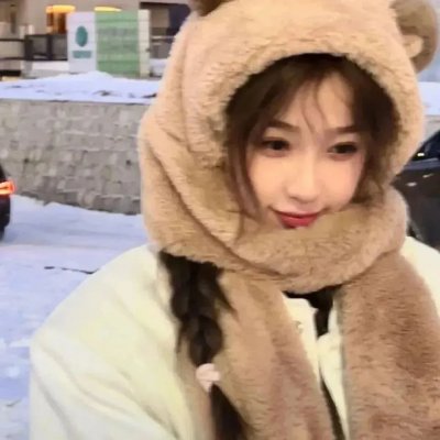 小猫熊历险记 在线观看