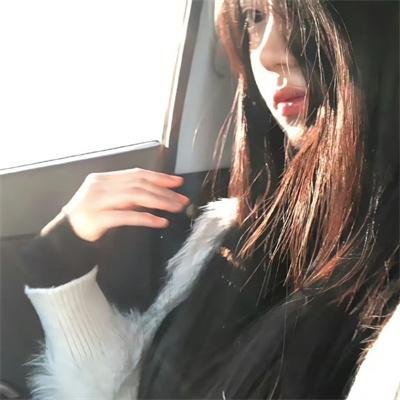 薄樱鬼第三季 在线观看