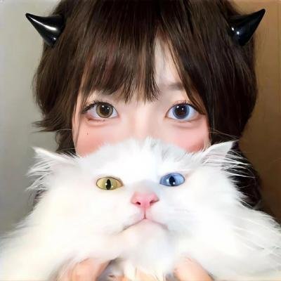 大人物拿破仑第一季 在线观看