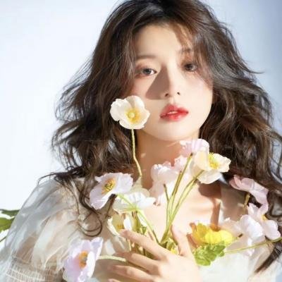 南瓜恶灵4:血债 在线观看