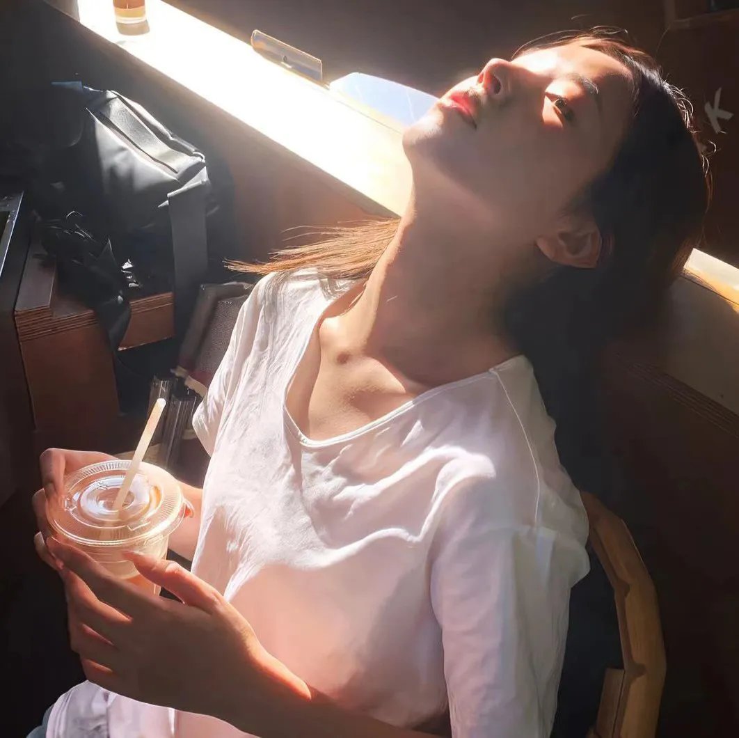给桃子的信 在线观看