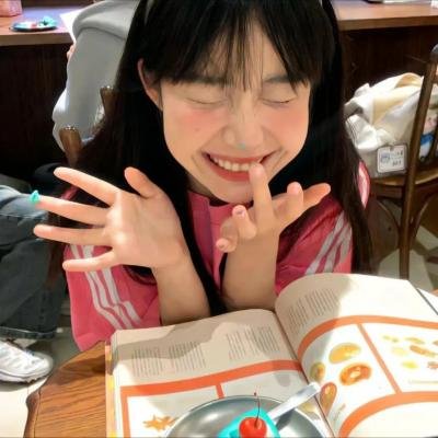 金刚之子 在线观看