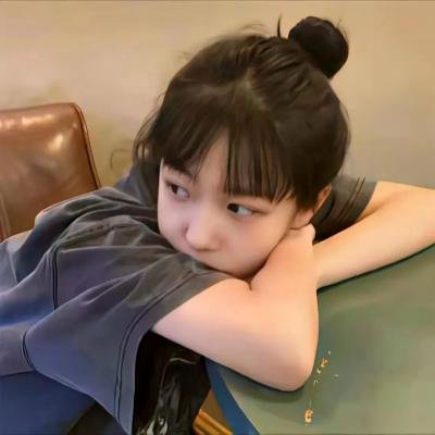 新·大雄与铁人兵团 在线观看