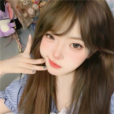 野兔邦妮 在线观看