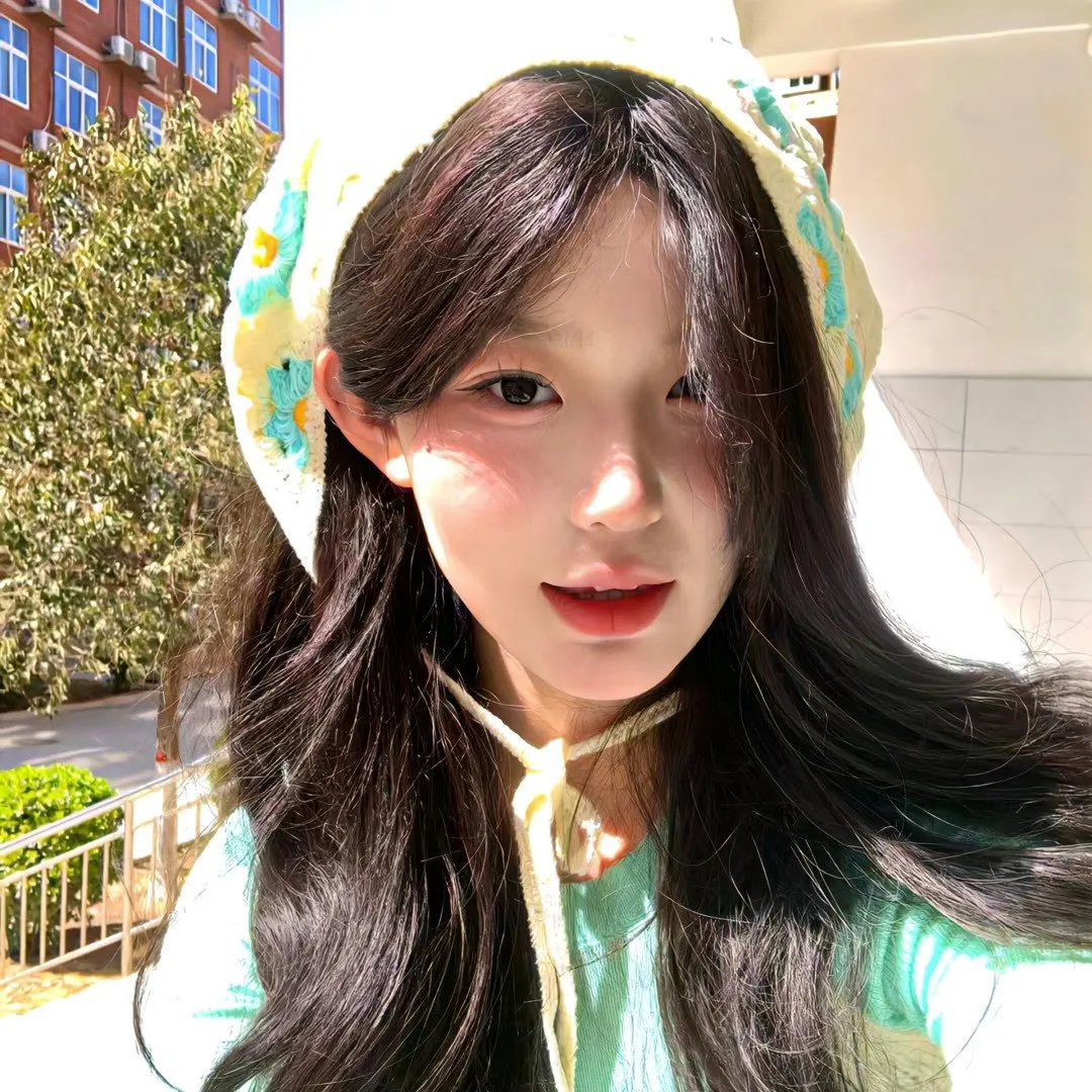 窒爱难行 在线观看