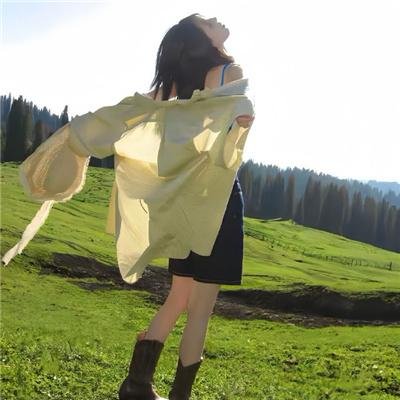 魔法老师第一季 在线观看