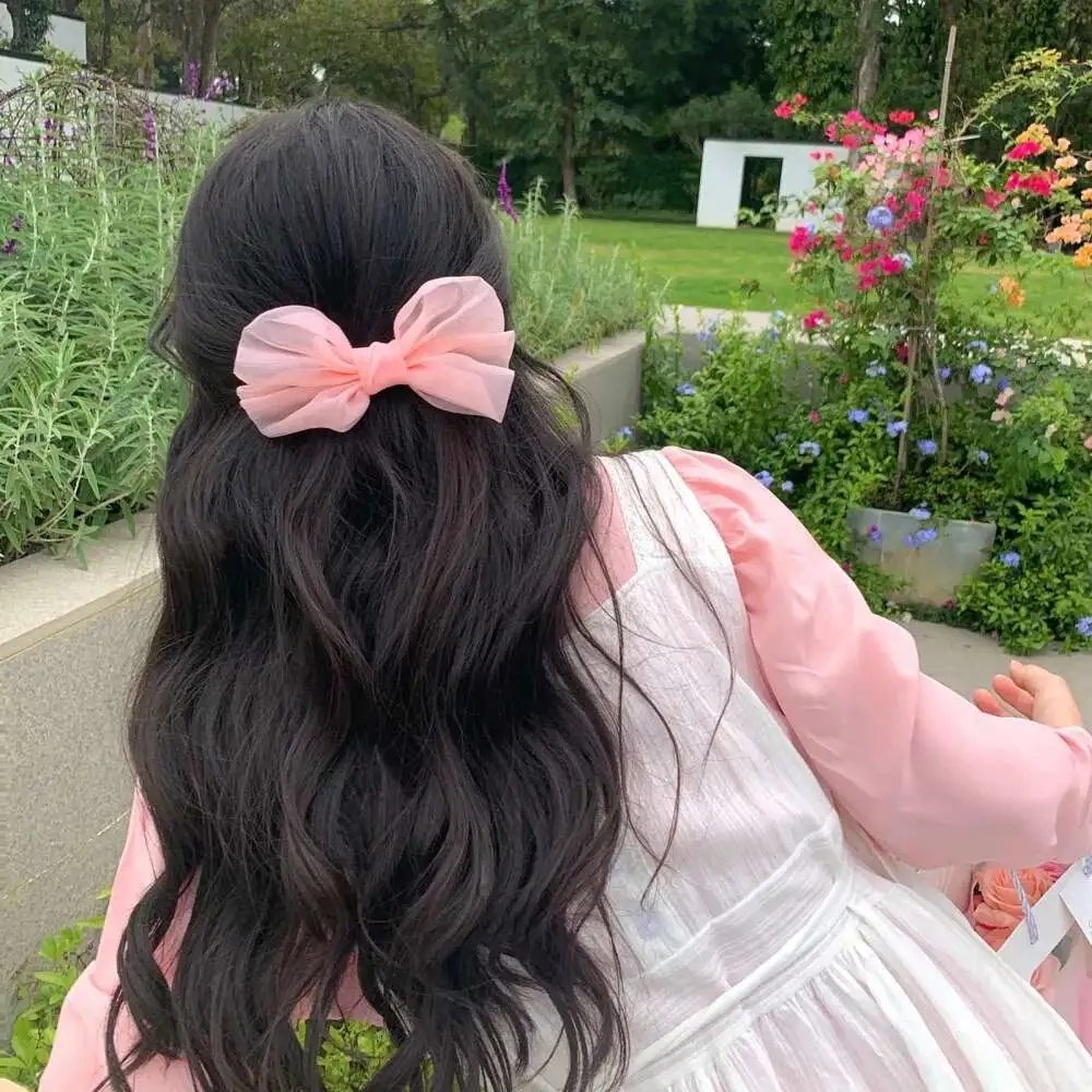 袋鼠编年史 在线观看