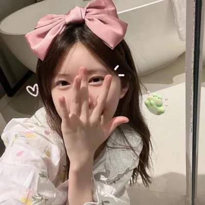 锁红颜 在线观看