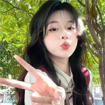 查理和嘟嘟 在线观看