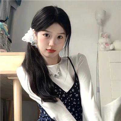 今天你真好看 在线观看