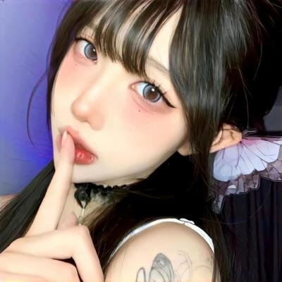 燃烧的青春 在线观看