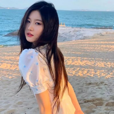 睡美人的诅咒 在线观看