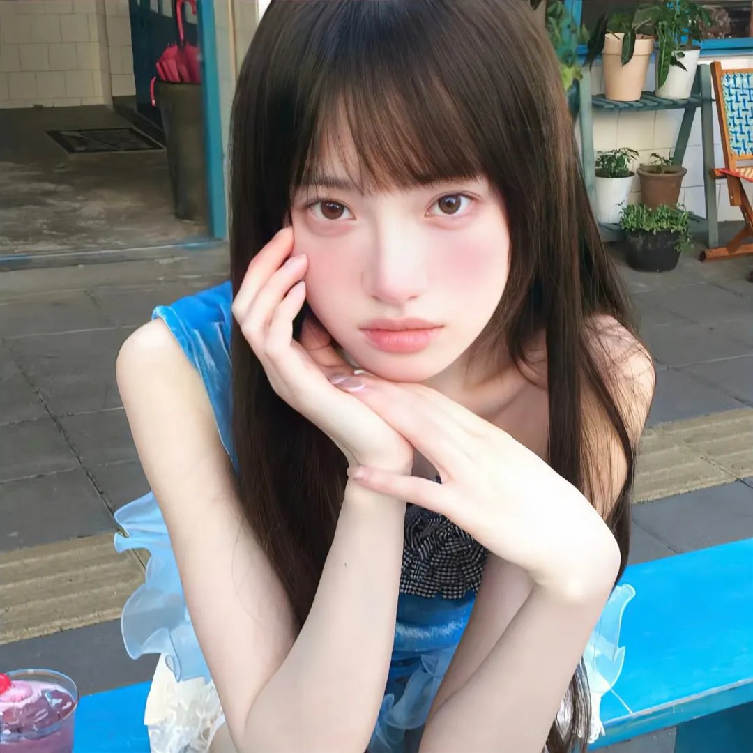 特务大临演 在线观看