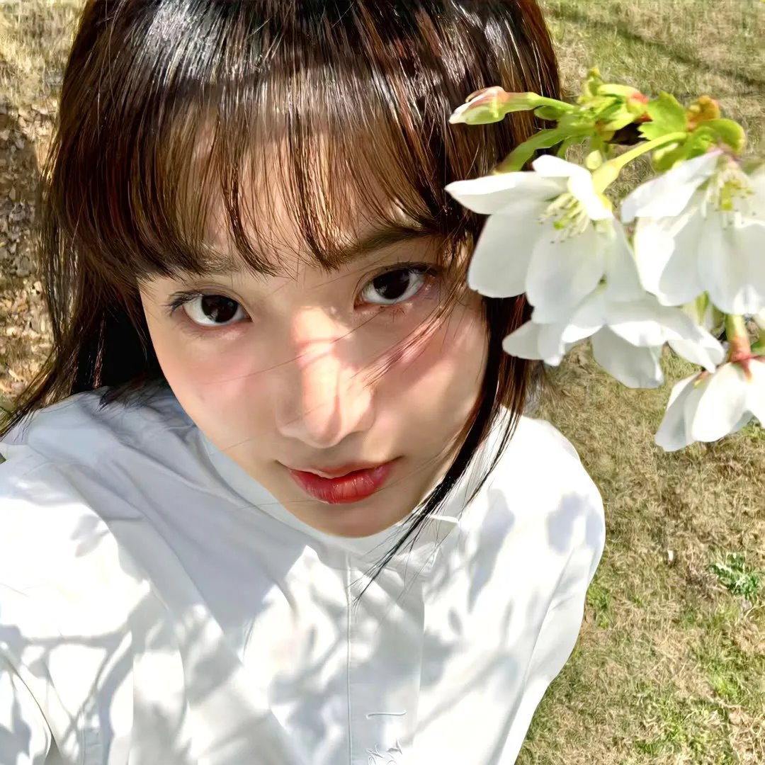 彩绿 在线观看