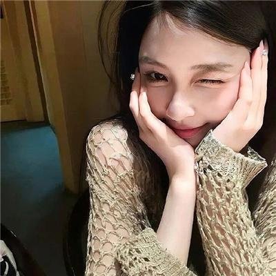 去年圣诞 在线观看